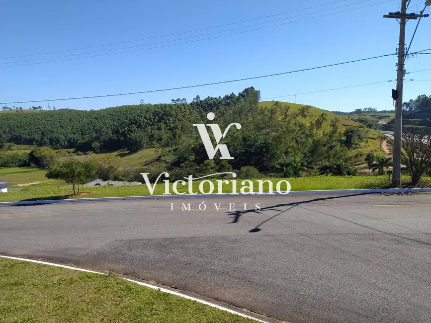 Lote de Condomínio à venda, 1000m2 em Centro, Paraibuna - SP - imagem 6 Foto 6 de Lote de Condomínio à venda, 1000m2 em Centro, Paraibuna - SP