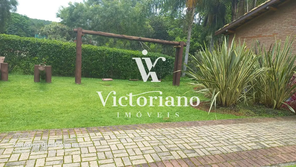 Lote de Condomínio à venda, 1000m2 em Centro, Paraibuna - SP - imagem 7 Foto 7 de Lote de Condomínio à venda, 1000m2 em Centro, Paraibuna - SP