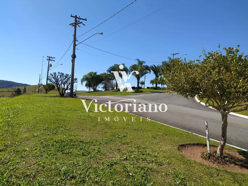 Lote de Condomínio à venda, 1000m2 em Centro, Paraibuna - SP - imagem 4 Foto 4 de Lote de Condomínio à venda, 1000m2 em Centro, Paraibuna - SP