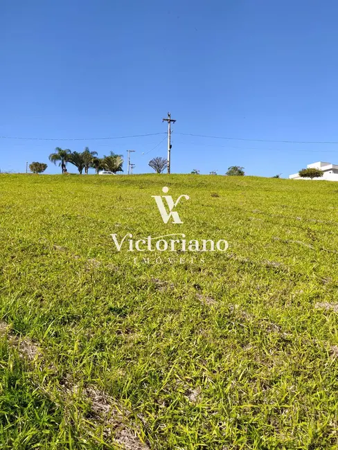 Foto 2 de Lote de Condomínio à venda, 1000m2 em Centro, Paraibuna - SP