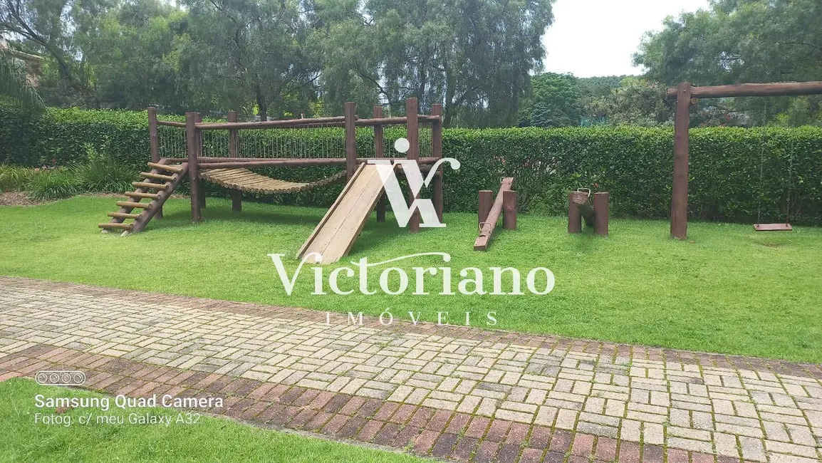 Lote de Condomínio à venda, 1000m2 em Centro, Paraibuna - SP - imagem 8 Foto 8 de Lote de Condomínio à venda, 1000m2 em Centro, Paraibuna - SP