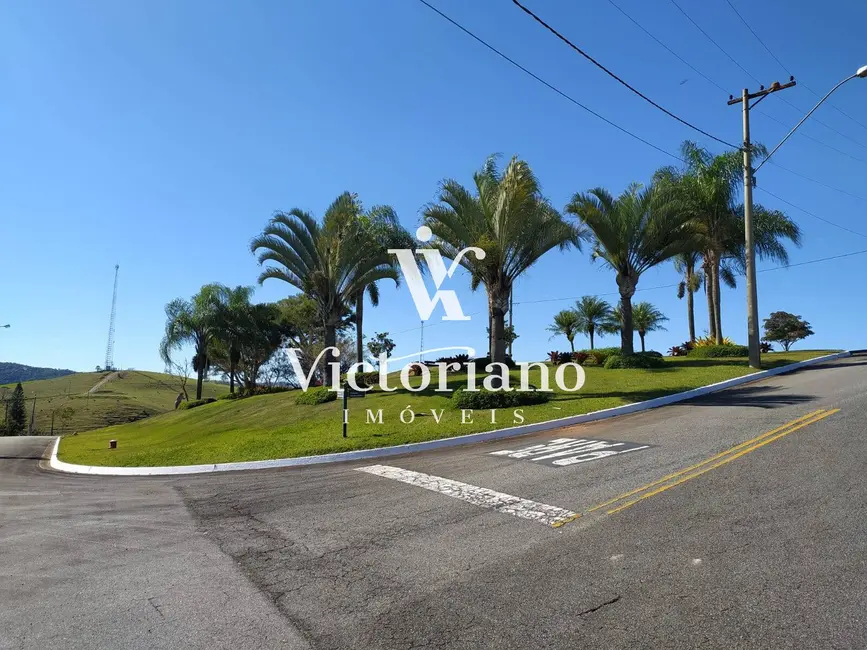 Lote de Condomínio à venda, 1000m2 em Centro, Paraibuna - SP - imagem 5 Foto 5 de Lote de Condomínio à venda, 1000m2 em Centro, Paraibuna - SP