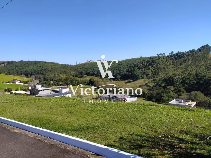 Lote de Condomínio à venda, 1000m2 em Centro, Paraibuna - SP - imagem 3 Foto 3 de Lote de Condomínio à venda, 1000m2 em Centro, Paraibuna - SP