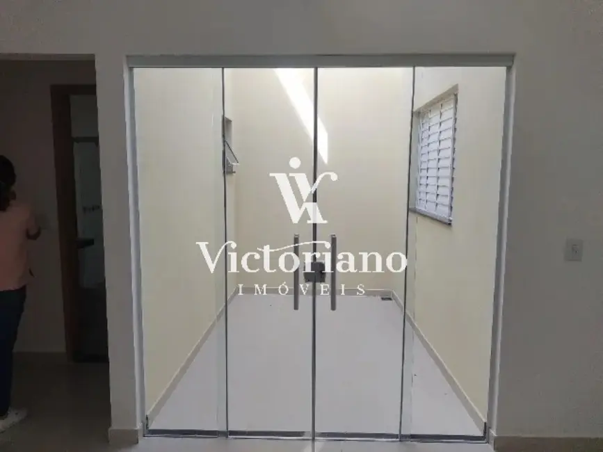 Casa com 3 quartos à venda e para alugar, 175m2 em Sao Jose Dos Campos - SP - imagem 9 Foto 9 de Casa com 3 quartos à venda e para alugar, 175m2 em Sao Jose Dos Campos - SP