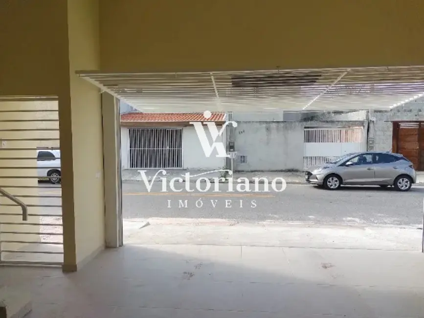 Casa com 3 quartos à venda e para alugar, 175m2 em Sao Jose Dos Campos - SP - imagem 5 Foto 5 de Casa com 3 quartos à venda e para alugar, 175m2 em Sao Jose Dos Campos - SP