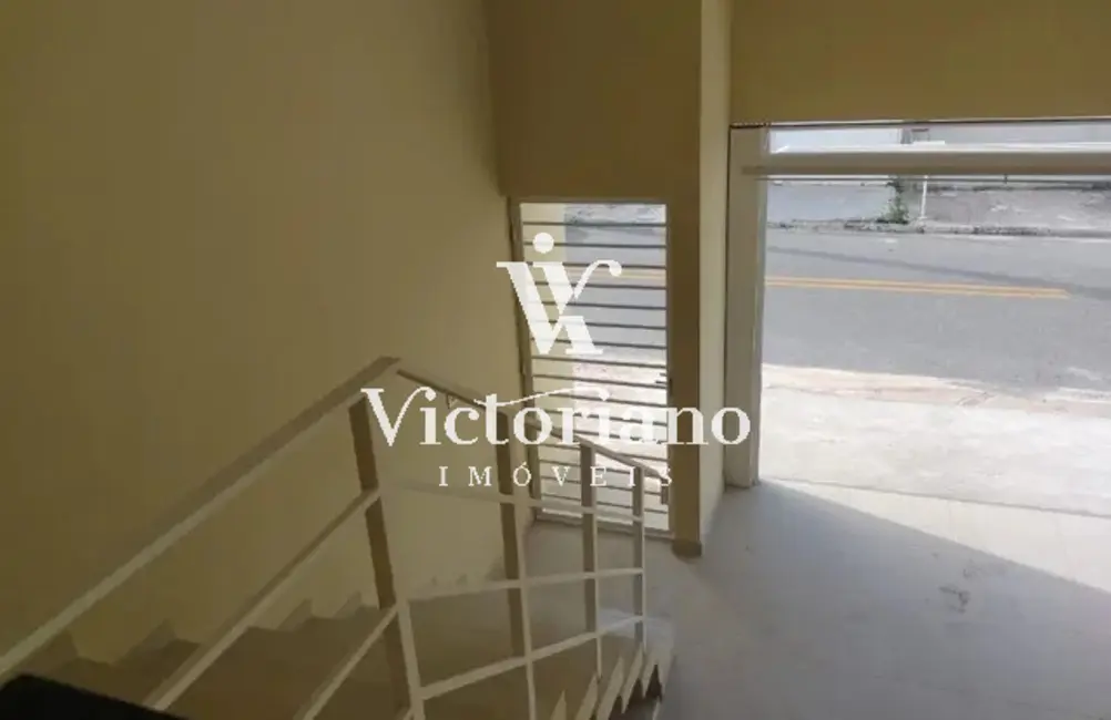 Casa com 3 quartos à venda e para alugar, 175m2 em Sao Jose Dos Campos - SP - imagem 6 Foto 6 de Casa com 3 quartos à venda e para alugar, 175m2 em Sao Jose Dos Campos - SP