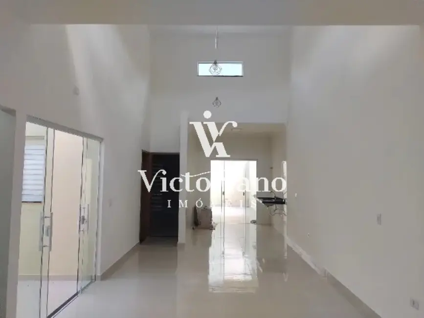 Casa com 3 quartos à venda e para alugar, 175m2 em Sao Jose Dos Campos - SP - imagem 8 Foto 8 de Casa com 3 quartos à venda e para alugar, 175m2 em Sao Jose Dos Campos - SP