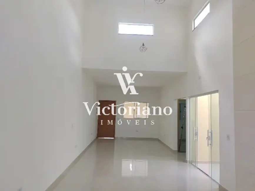 Casa com 3 quartos à venda e para alugar, 175m2 em Sao Jose Dos Campos - SP - imagem 7 Foto 7 de Casa com 3 quartos à venda e para alugar, 175m2 em Sao Jose Dos Campos - SP