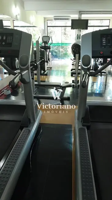 Lote de Condomínio à venda, 1043m2 em Paraibuna - SP - imagem 8 Foto 8 de Lote de Condomínio à venda, 1043m2 em Paraibuna - SP