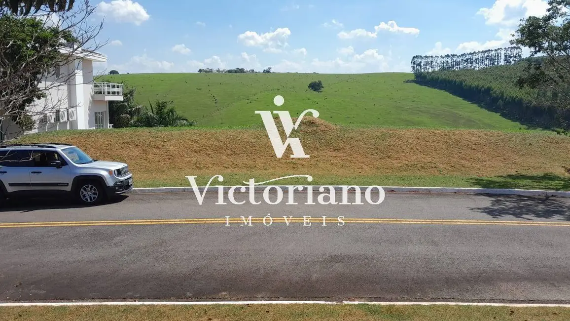 Lote de Condomínio à venda, 1043m2 em Paraibuna - SP - imagem 3 Foto 3 de Lote de Condomínio à venda, 1043m2 em Paraibuna - SP