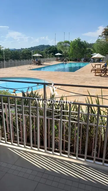 Lote de Condomínio à venda, 1043m2 em Paraibuna - SP - imagem 7 Foto 7 de Lote de Condomínio à venda, 1043m2 em Paraibuna - SP