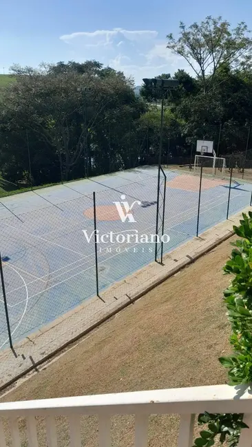 Lote de Condomínio à venda, 1043m2 em Paraibuna - SP - imagem 5 Foto 5 de Lote de Condomínio à venda, 1043m2 em Paraibuna - SP