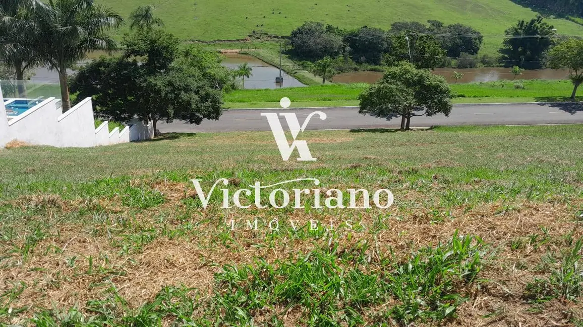 Lote de Condomínio à venda, 1043m2 em Paraibuna - SP - imagem 2 Foto 2 de Lote de Condomínio à venda, 1043m2 em Paraibuna - SP