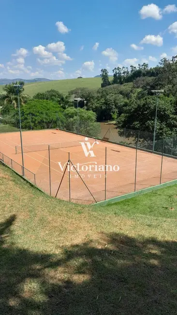 Lote de Condomínio à venda, 1043m2 em Paraibuna - SP - imagem 6 Foto 6 de Lote de Condomínio à venda, 1043m2 em Paraibuna - SP