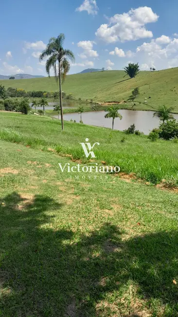 Lote de Condomínio à venda, 1043m2 em Paraibuna - SP - imagem 4 Foto 4 de Lote de Condomínio à venda, 1043m2 em Paraibuna - SP