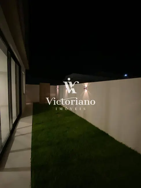 Foto 9 de Casa de Condomínio com 3 quartos à venda, 250m2 em Jardim Panorama, Jacarei - SP