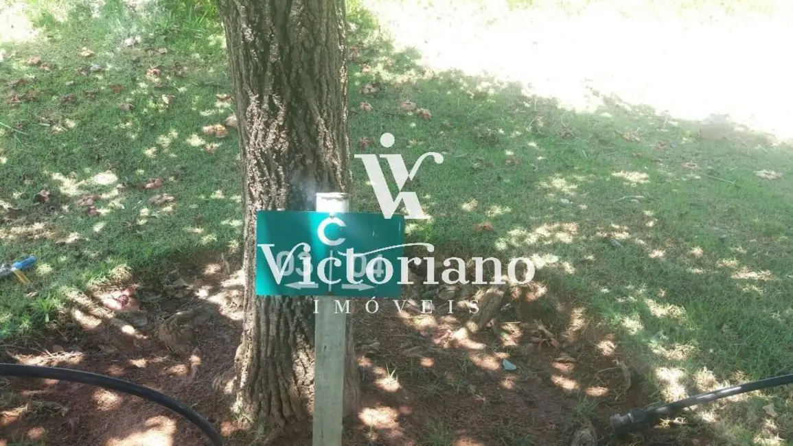 Lote de Condomínio à venda, 1346m2 em Centro, Paraibuna - SP - imagem 7 Foto 7 de Lote de Condomínio à venda, 1346m2 em Centro, Paraibuna - SP