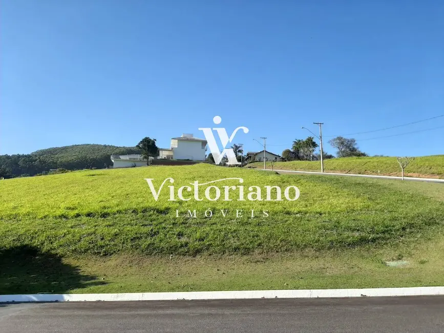 Lote de Condomínio à venda, 1346m2 em Centro, Paraibuna - SP - imagem 3 Foto 3 de Lote de Condomínio à venda, 1346m2 em Centro, Paraibuna - SP