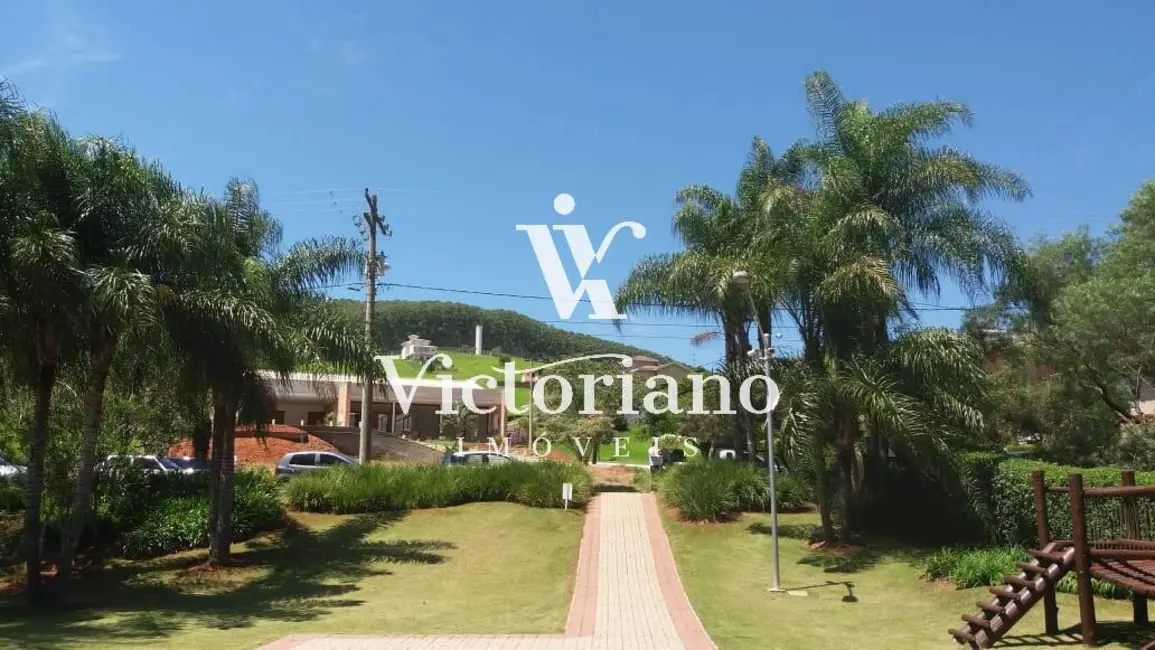 Lote de Condomínio à venda, 1346m2 em Centro, Paraibuna - SP - imagem 6 Foto 6 de Lote de Condomínio à venda, 1346m2 em Centro, Paraibuna - SP