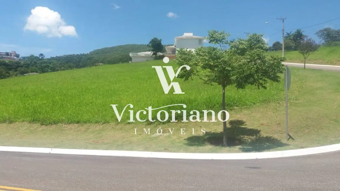 Lote de Condomínio à venda, 1346m2 em Centro, Paraibuna - SP - imagem 5 Foto 5 de Lote de Condomínio à venda, 1346m2 em Centro, Paraibuna - SP