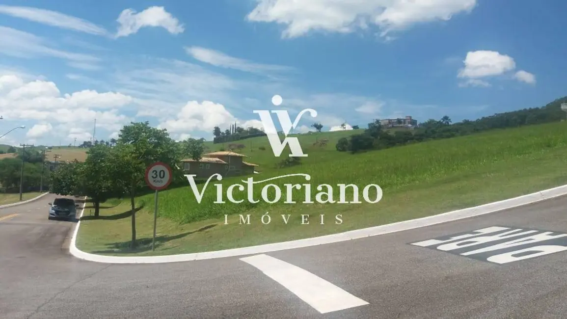 Lote de Condomínio à venda, 1346m2 em Centro, Paraibuna - SP - imagem 4 Foto 4 de Lote de Condomínio à venda, 1346m2 em Centro, Paraibuna - SP