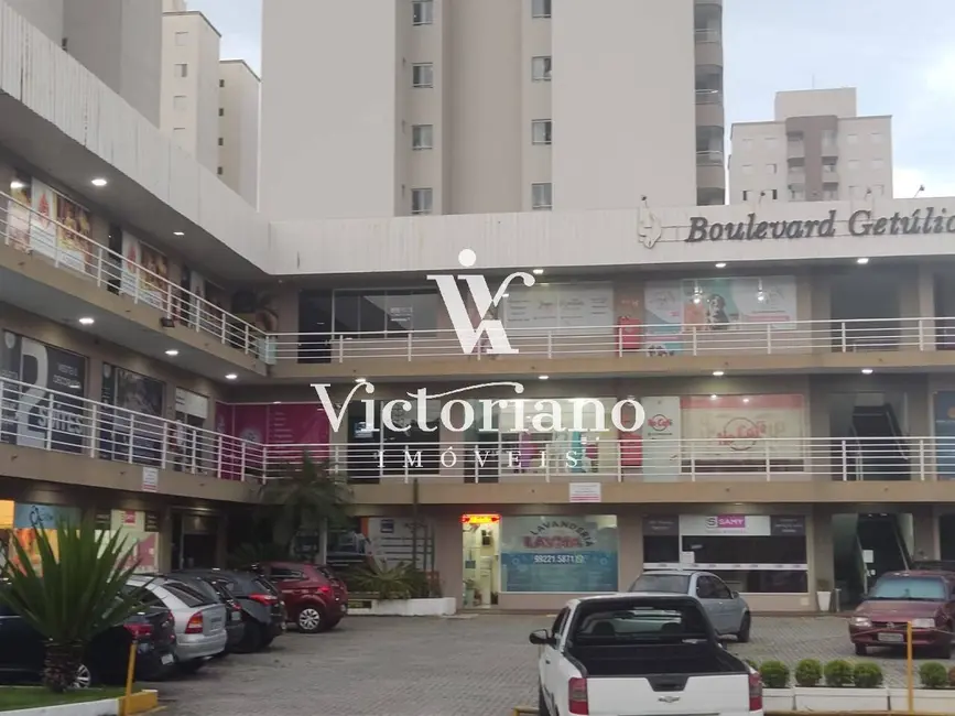 Foto 1 de Sala Comercial à venda, 40m2 em Jardim Califórnia, Jacarei - SP