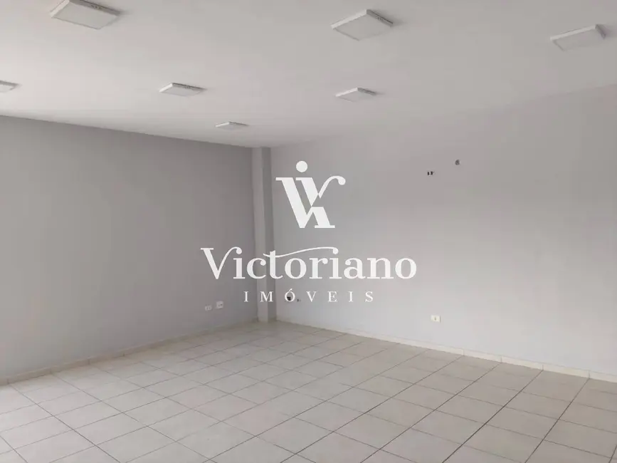 Foto 1 de Sala Comercial para alugar, 52m2 em Jardim Califórnia, Jacarei - SP