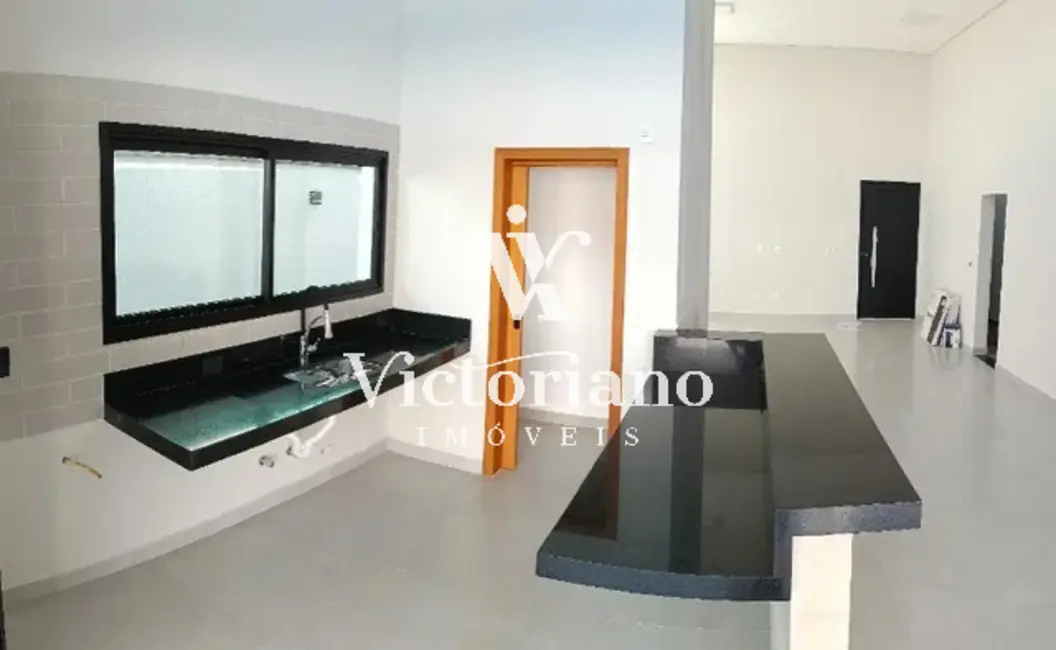 Foto 6 de Casa de Condomínio com 3 quartos à venda, 300m2 em Cacapava - SP