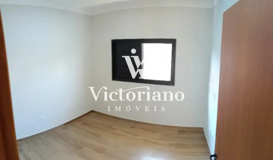 Foto 9 de Casa de Condomínio com 3 quartos à venda, 300m2 em Cacapava - SP