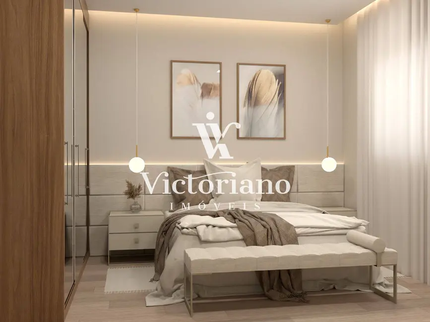 Casa de Condomínio com 3 quartos à venda, 300m2 em Cacapava - SP - imagem 4 Foto 4 de Casa de Condomínio com 3 quartos à venda, 300m2 em Cacapava - SP