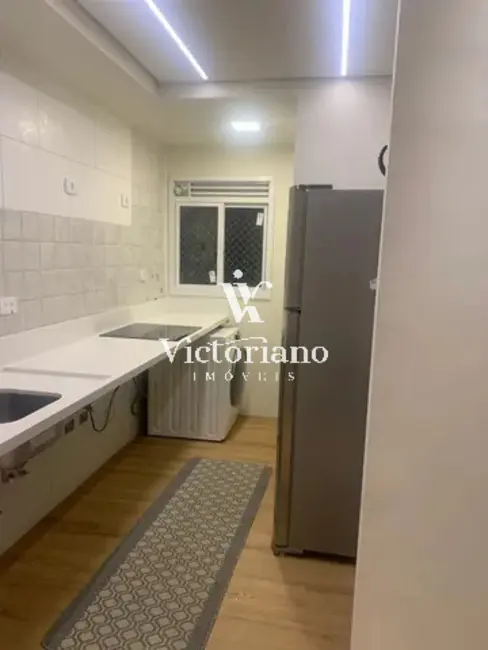Foto 5 de Apartamento com 3 quartos à venda, 71m2 em Jardim Califórnia, Jacarei - SP