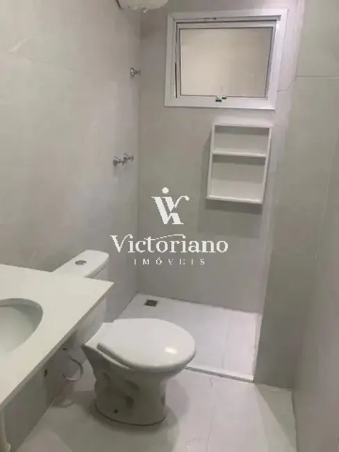 Foto 7 de Apartamento com 3 quartos à venda, 71m2 em Jardim Califórnia, Jacarei - SP
