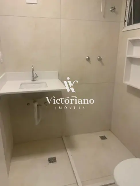 Foto 8 de Apartamento com 3 quartos à venda, 71m2 em Jardim Califórnia, Jacarei - SP