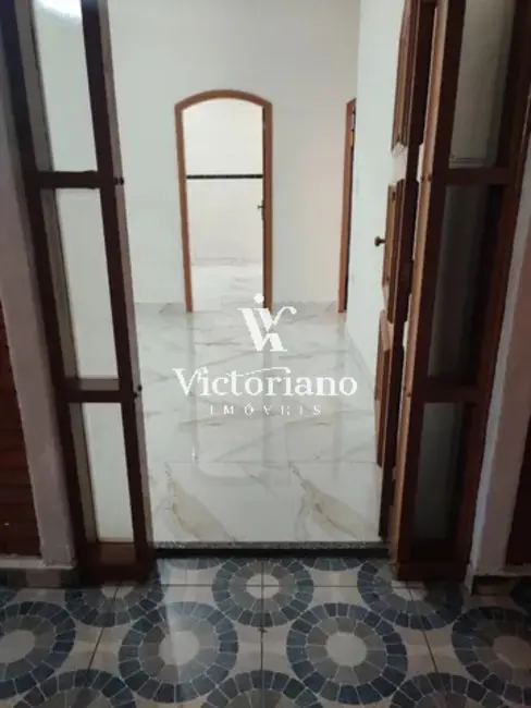 Foto 5 de Casa com 3 quartos à venda, 253m2 em Sao Jose Dos Campos - SP