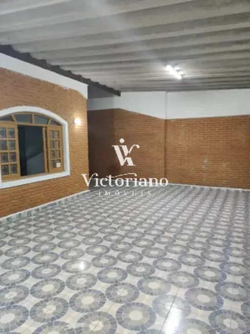 Foto 3 de Casa com 3 quartos à venda, 253m2 em Sao Jose Dos Campos - SP