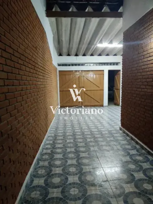 Foto 4 de Casa com 3 quartos à venda, 253m2 em Sao Jose Dos Campos - SP