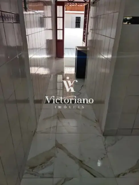 Foto 9 de Casa com 3 quartos à venda, 253m2 em Sao Jose Dos Campos - SP