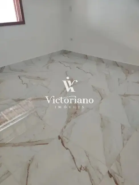 Foto 7 de Casa com 3 quartos à venda, 253m2 em Sao Jose Dos Campos - SP