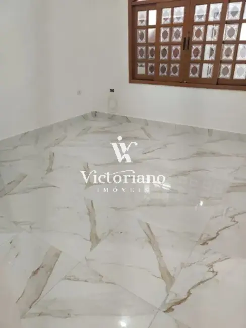 Foto 6 de Casa com 3 quartos à venda, 253m2 em Sao Jose Dos Campos - SP