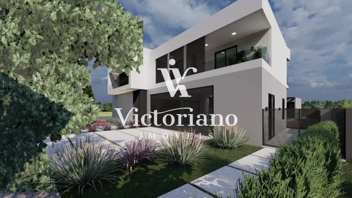 Foto 4 de Casa de Condomínio com 5 quartos à venda, 1200m2 em Sao Jose Dos Campos - SP