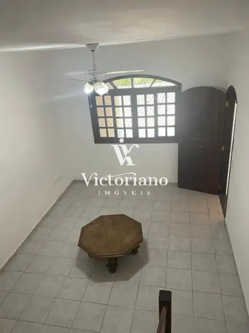 Casa com 3 quartos à venda, 125m2 em Sao Jose Dos Campos - SP - imagem 7 Foto 7 de Casa com 3 quartos à venda, 125m2 em Sao Jose Dos Campos - SP