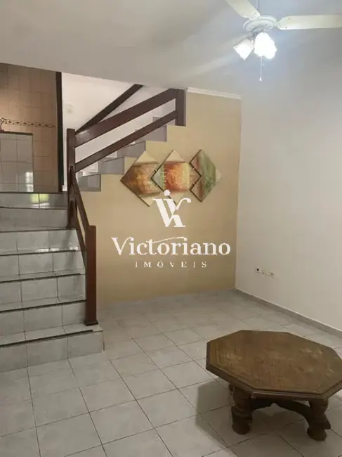 Casa com 3 quartos à venda, 125m2 em Sao Jose Dos Campos - SP - imagem 8 Foto 8 de Casa com 3 quartos à venda, 125m2 em Sao Jose Dos Campos - SP