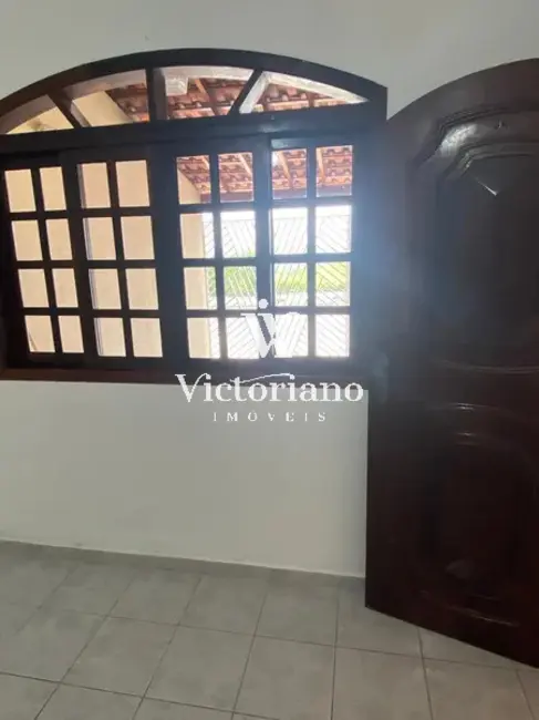 Casa com 3 quartos à venda, 125m2 em Sao Jose Dos Campos - SP - imagem 5 Foto 5 de Casa com 3 quartos à venda, 125m2 em Sao Jose Dos Campos - SP