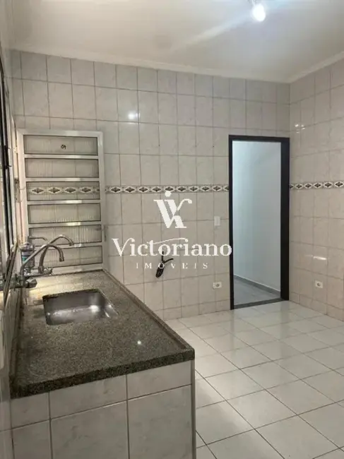 Casa com 3 quartos à venda, 125m2 em Sao Jose Dos Campos - SP - imagem 9 Foto 9 de Casa com 3 quartos à venda, 125m2 em Sao Jose Dos Campos - SP
