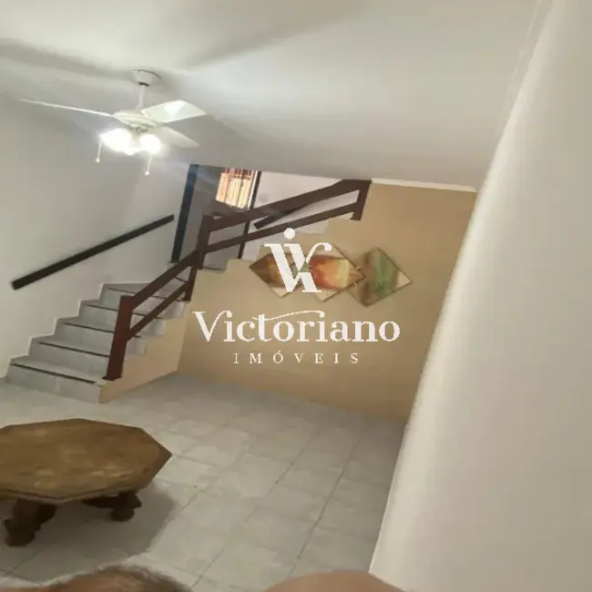 Casa com 3 quartos à venda, 125m2 em Sao Jose Dos Campos - SP - imagem 6 Foto 6 de Casa com 3 quartos à venda, 125m2 em Sao Jose Dos Campos - SP
