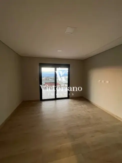 Casa de Condomínio com 3 quartos à venda, 360m2 em Cacapava - SP - imagem 7 Foto 7 de Casa de Condomínio com 3 quartos à venda, 360m2 em Cacapava - SP