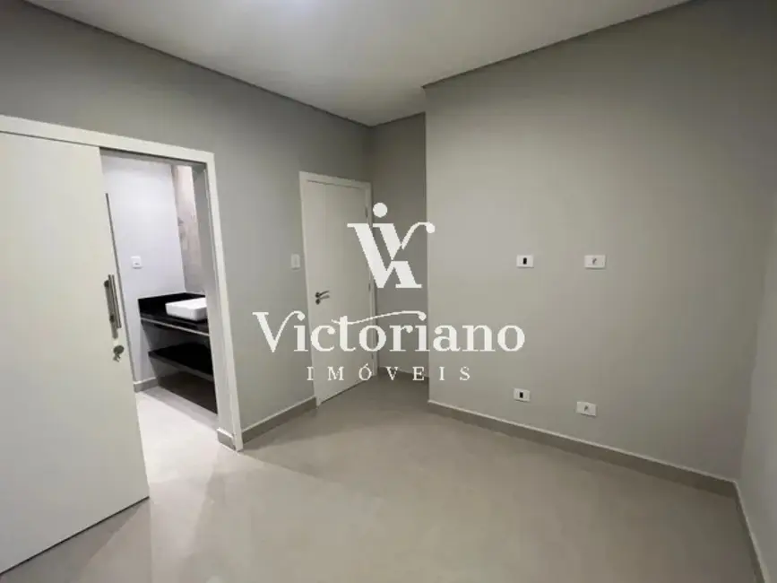 Casa de Condomínio com 3 quartos à venda, 360m2 em Cacapava - SP - imagem 6 Foto 6 de Casa de Condomínio com 3 quartos à venda, 360m2 em Cacapava - SP