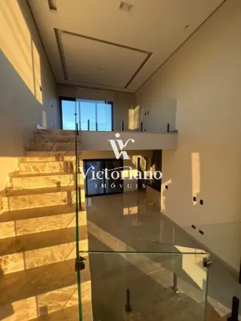 Foto 5 de Casa de Condomínio com 3 quartos à venda, 360m2 em Cacapava - SP