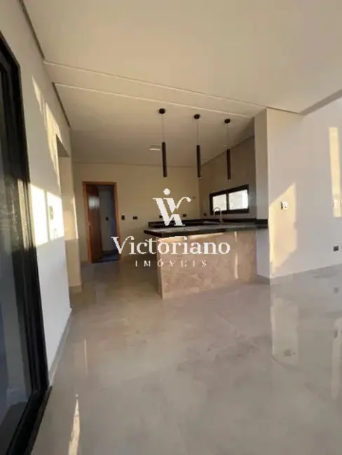 Foto 8 de Casa de Condomínio com 3 quartos à venda, 360m2 em Cacapava - SP