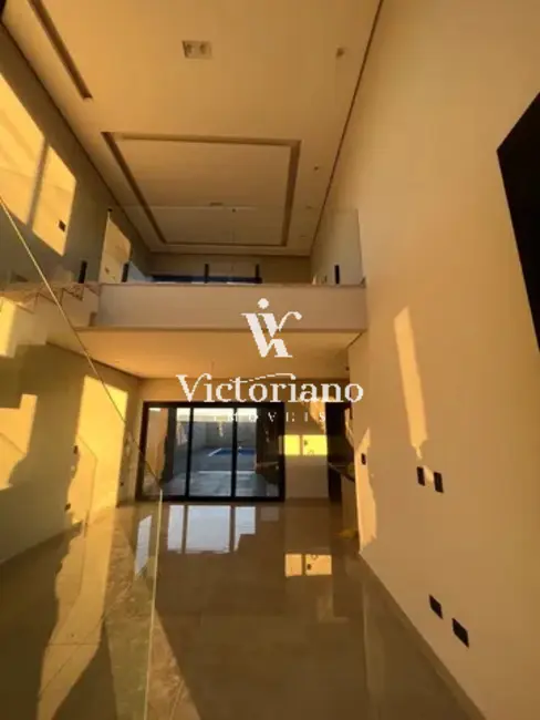 Foto 4 de Casa de Condomínio com 3 quartos à venda, 360m2 em Cacapava - SP